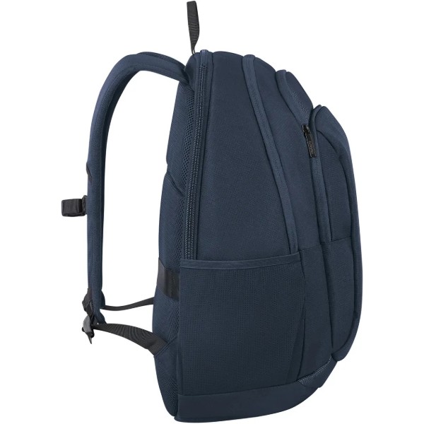 Фото - Рюкзак для ноутбука American Tourister Urban Groove UG26 backpack Blue (24G*91065)